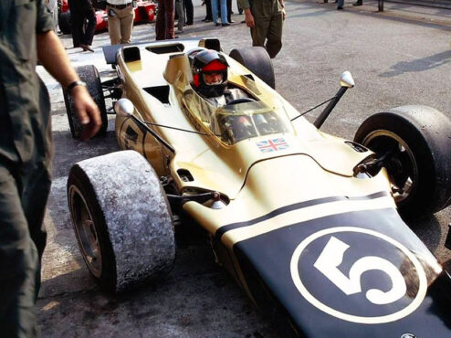 emerson fittipaldi Emerson Fittipaldi tem bens penhorados