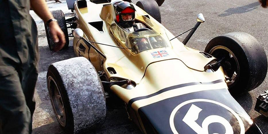 emerson fittipaldi Emerson Fittipaldi tem bens penhorados