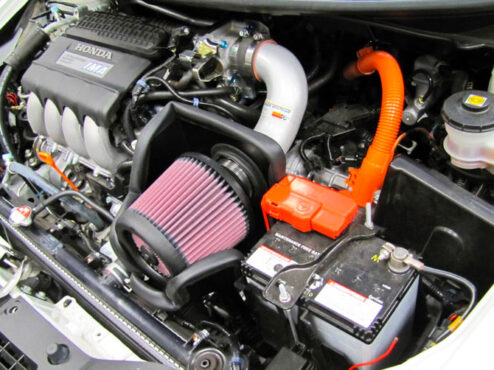 filtro de ar esportivo filtro de ar esportivo