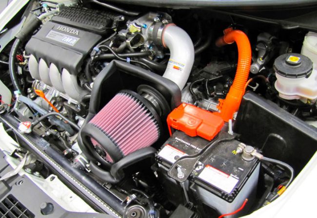 filtro de ar esportivo filtro de ar esportivo