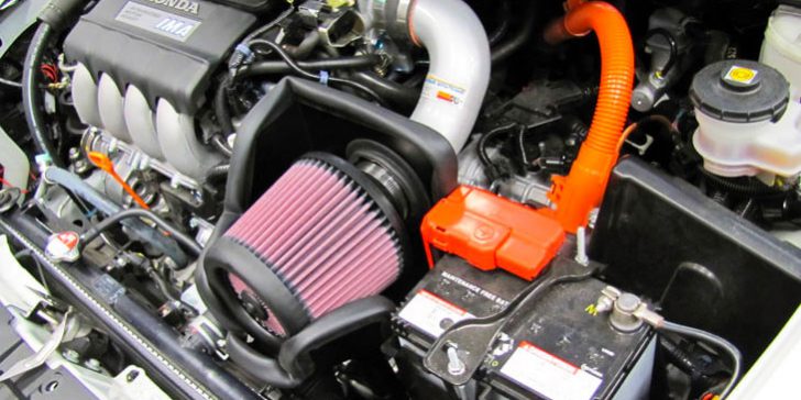 filtro de ar esportivo filtro de ar esportivo