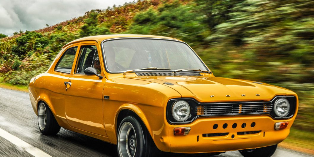 harris-escort Harris Ford Escort