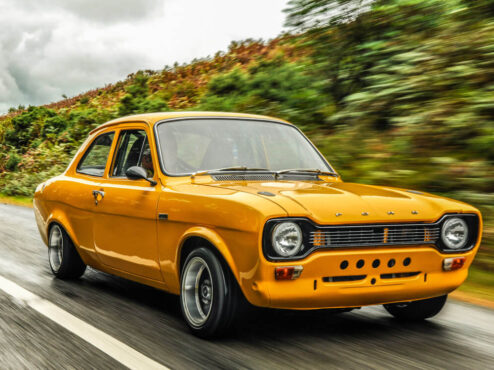 harris-escort Harris Ford Escort