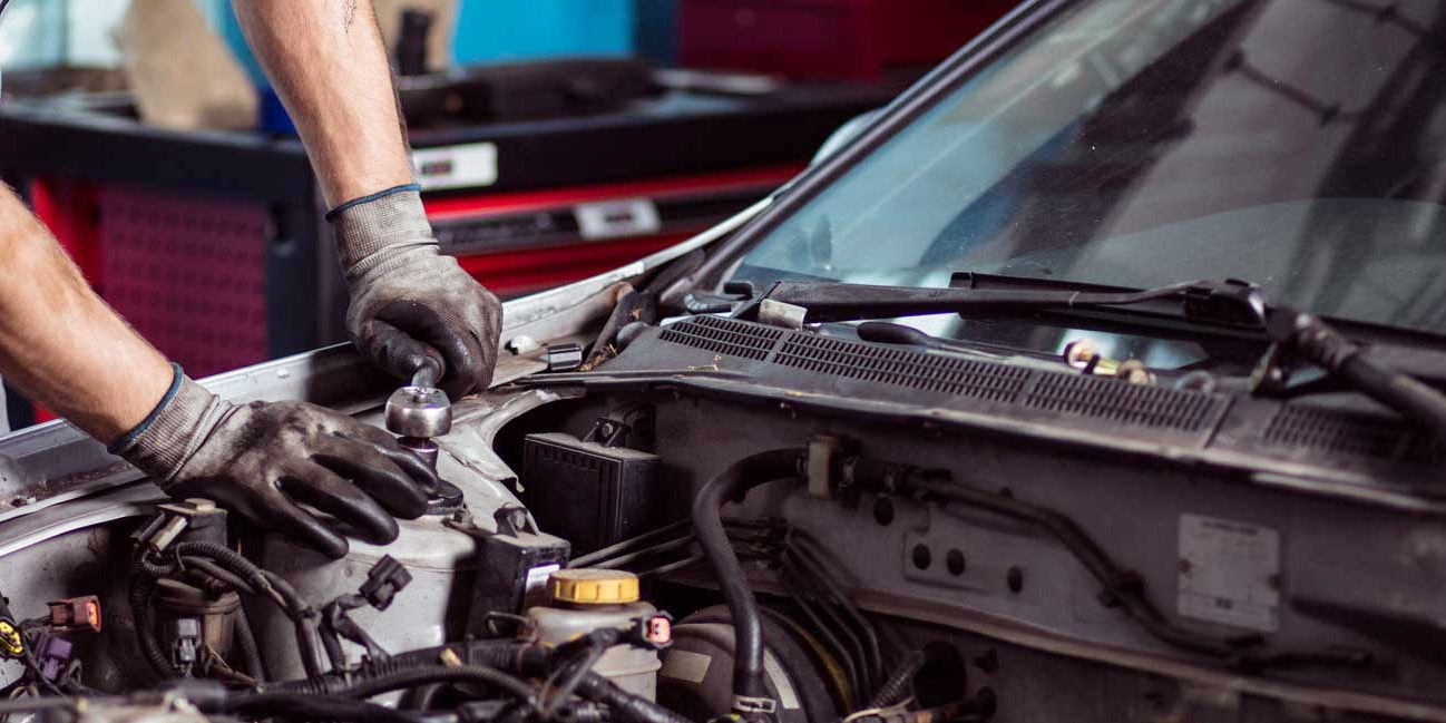 mecanica Mecânica de carros