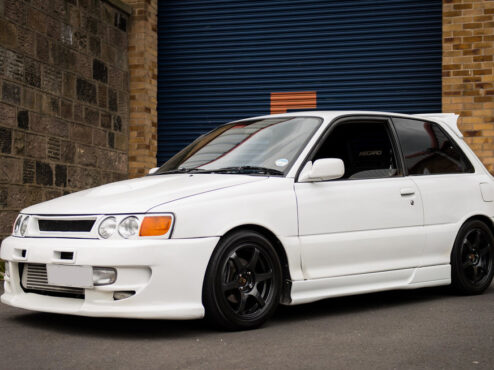 toyota-starlet-glanza-v_1 toyota starlet glanza v