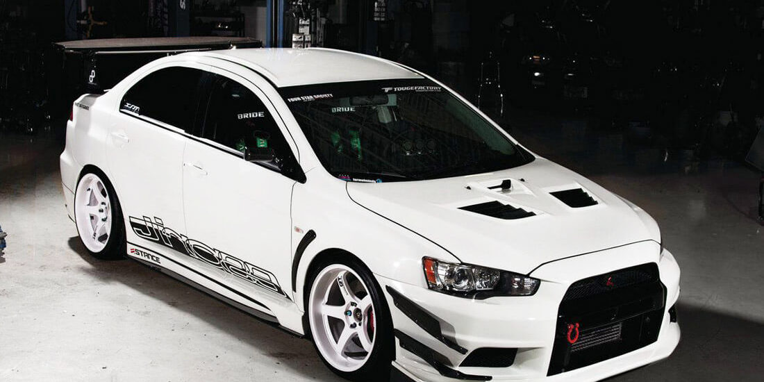 mitsubishi-evo-x-08-1 Mitsubishi Evo X (CZ4A)