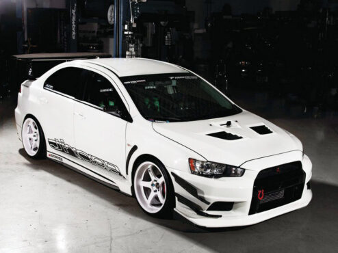 mitsubishi-evo-x-08-1 Mitsubishi Evo X (CZ4A)