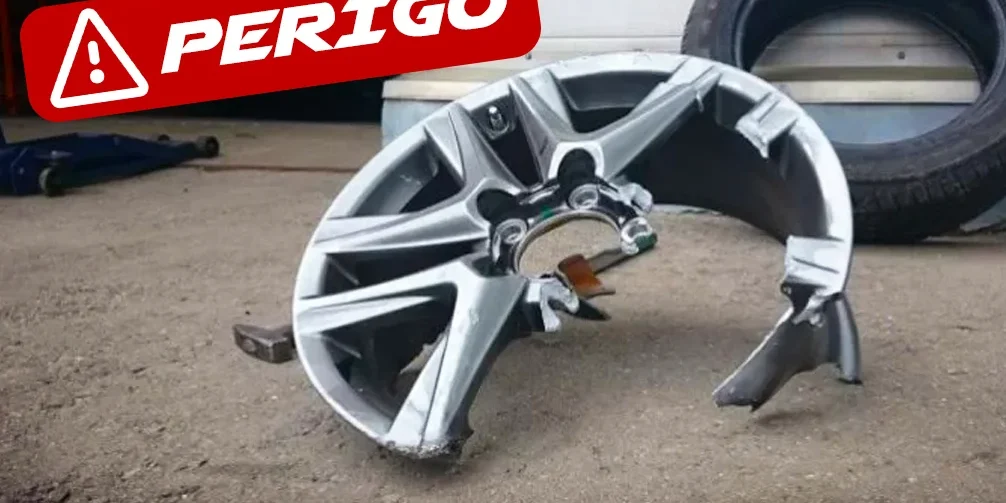 rodas-falsas O perigo das rodas réplica de baixa qualidade