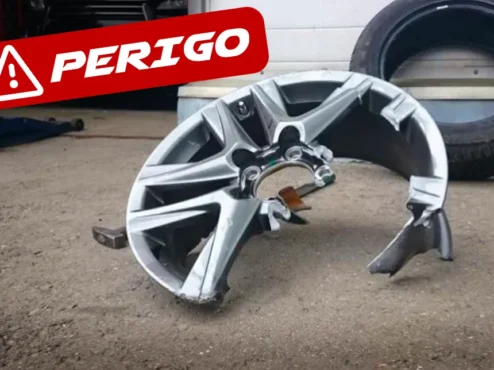rodas-falsas O perigo das rodas réplica de baixa qualidade
