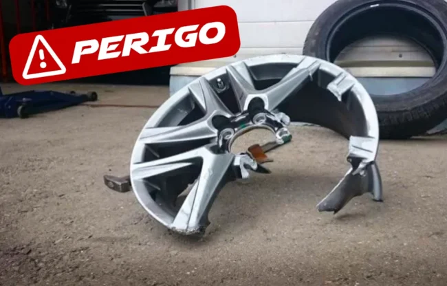 rodas-falsas O perigo das rodas réplica de baixa qualidade