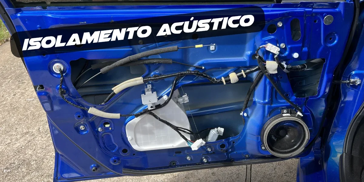 isolamento-acustico