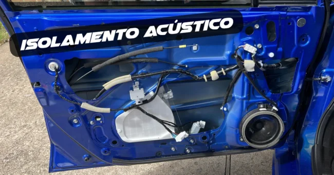 isolamento-acustico