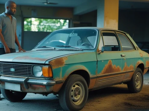 desvalorizacao-de-carros desvalorização de carros