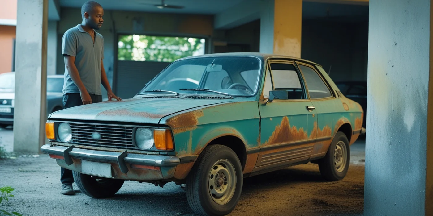 desvalorizacao-de-carros desvalorização de carros