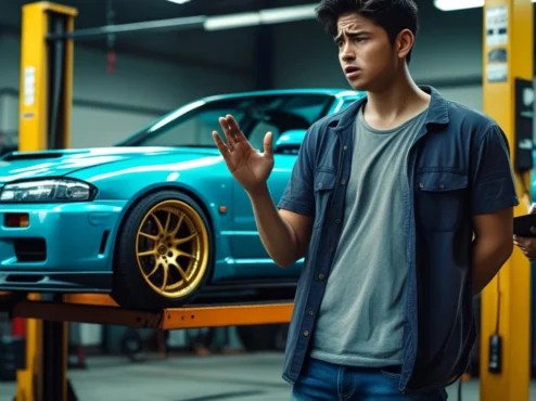 modificacoes-vistoria Modificações automotivas e a vistoria