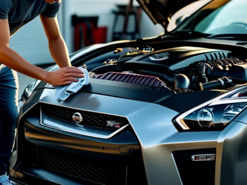 prolongar-vida-util-motor aumentar-vida-util-motor-carro-dicas-manutencao