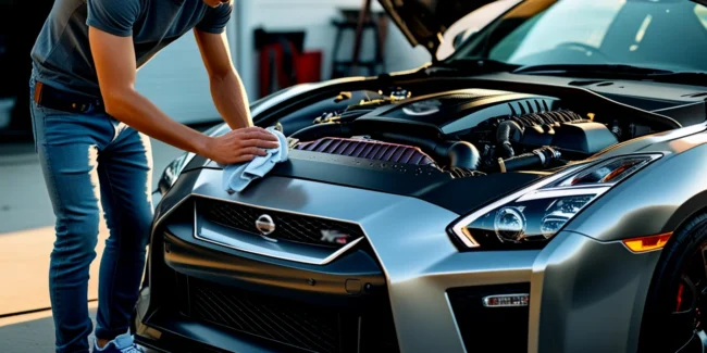 prolongar-vida-util-motor aumentar-vida-util-motor-carro-dicas-manutencao