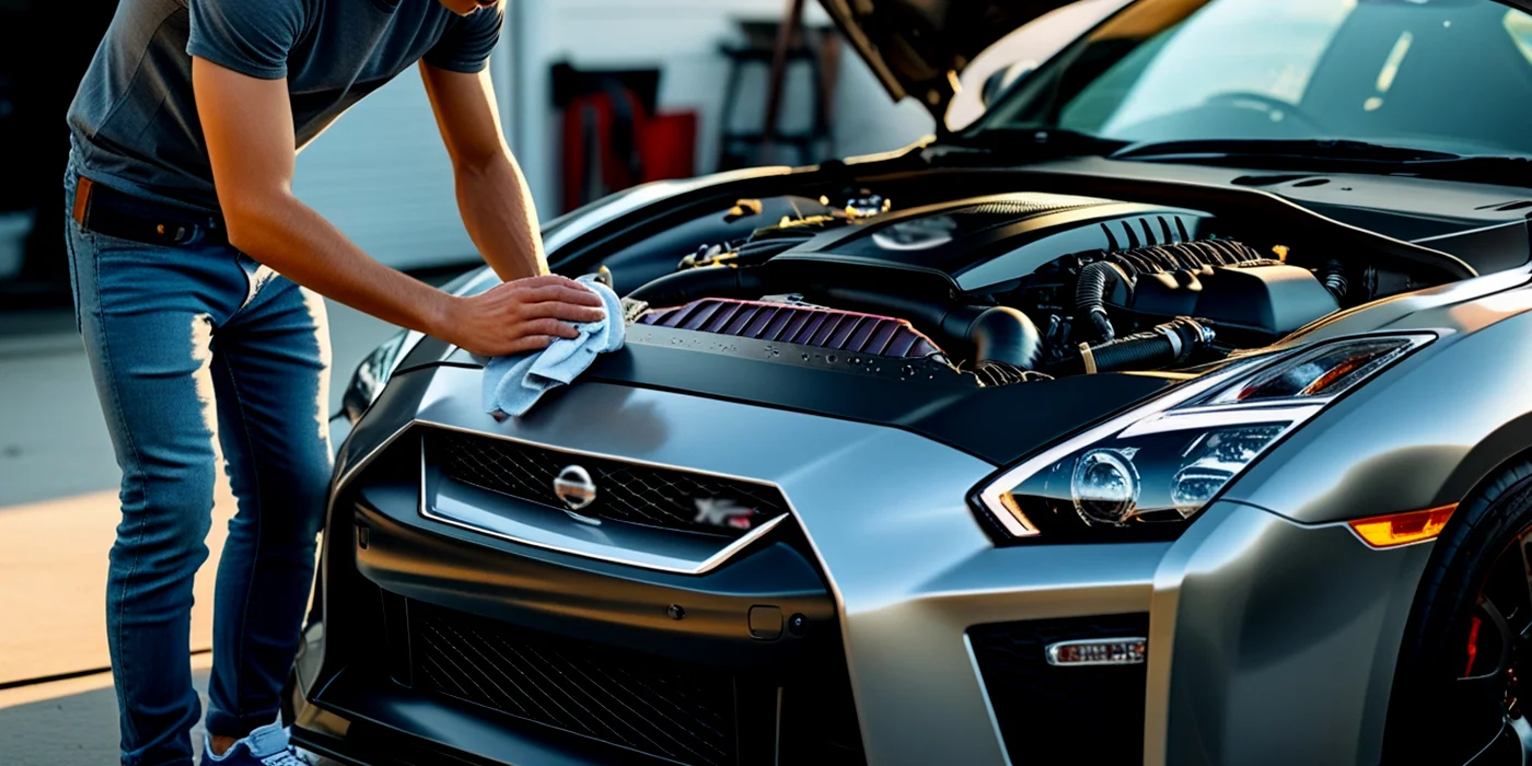 aumentar-vida-util-motor-carro-dicas-manutencao