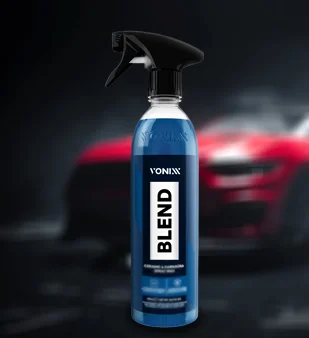 Vonixx BLEND SPRAY