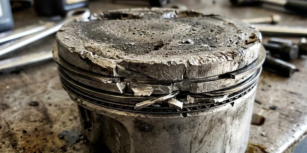 detonacao-motor-batida-de-pino-perigos