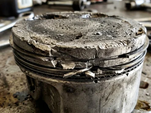 detonacao-motor-batida-de-pino-perigos detonacao-motor-batida-de-pino-perigos