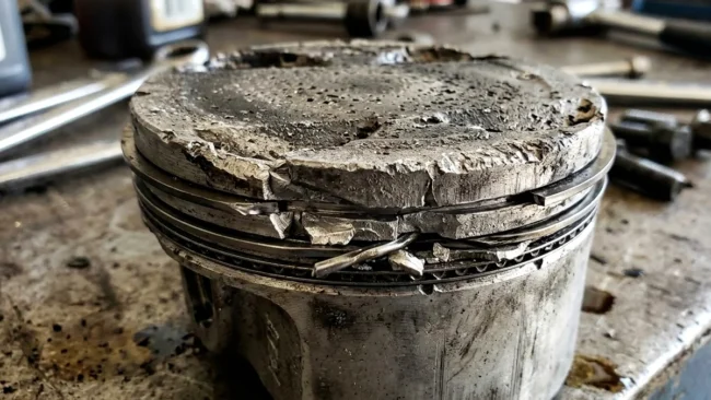 detonacao-motor-batida-de-pino-perigos