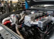 Descubra os segredos mecânicos e os desafios técnicos por trás do motor de Chevette com cabeçote de Monza. Conheça a lenda do "Opalinha" das pistas.